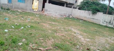 Image of 6800 Sq.ft Residential Plot / Land for sale in Ambattur, Chennai for Rs. 54400000