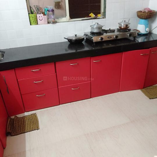 Virar East Main Image 1