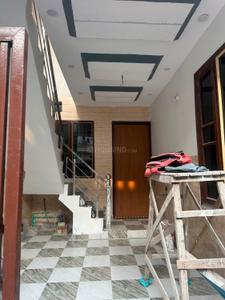 Image of 934 Sq.ft 2 BHK Builder Floor for rent in Basti Bawa Khel, Jalandhar for Rs. 10000