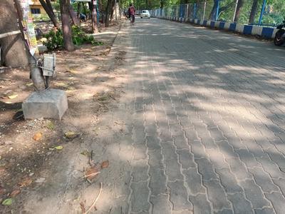 Image of 8100 Sq.ft Residential Plot / Land for sale in Keshtopur, Kolkata for Rs. 56250000