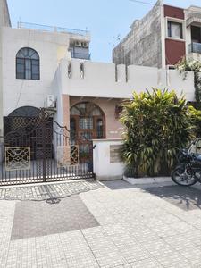 Image of 209 Sq.ft Residential Plot / Land for sale in Sector 15, Panchkula for Rs. 76000000