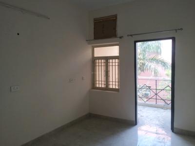 Bedroom Image of 950 Sq.ft 2 BHK Apartment / Flat for rent in Arunodaya apartment, Vikaspuri New Delhi for Rs. 27000