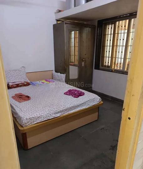 Shiv Sankalp Bedroom 1