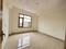 New Shimla Bedroom 2