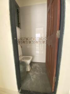 Image of 650 Sq.ft 1 BHK Apartment / Flat for rent in H B Nandanvan Phase 2, Taloja, Navi Mumbai for Rs. 10500