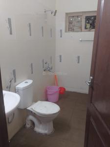 Image of 3300 Sq.ft 4 BHK Independent House for sale in Velappaya, Killannur, Thrissur for Rs. 15500000