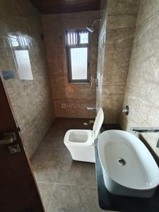 Image of 3150 Sq.ft 3 BHK Apartment / Flat for sale in Naranpura, Ahmedabad for Rs. 20000000