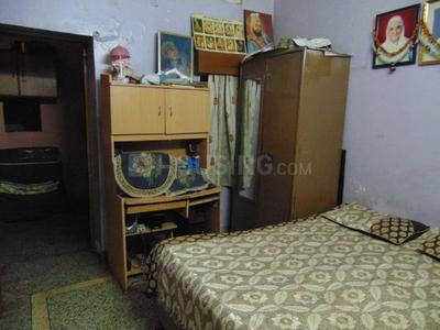 Bedroom Image of 14000 Sq.ft 8 BHK Builder Floor for sale in Narela New Delhi for Rs. 65000000