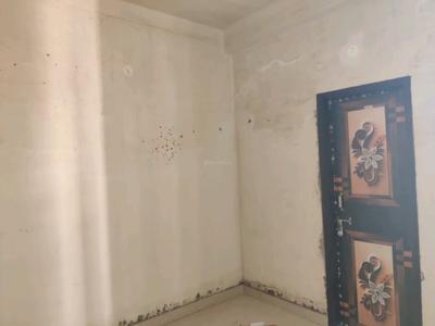 Bedroom Image of 750 Sq.ft 2 BHK Builder Floor for sale in DLF Ankur Vihar Ghaziabad for Rs. 2375000