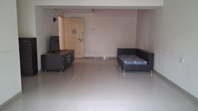 GK Dwarka Lords Living Room 2
