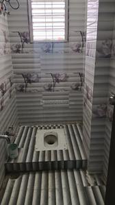 Image of 900 Sq.ft 2 BHK Apartment / Flat for rent in Usmanpura, Aurangabad for Rs. 25000