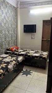 Bedroom Image of Dreams  in Pitampura, New Delhi
