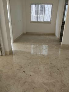 Hall Image of 900 Sq.ft 2 BHK Apartment / Flat for sale in Madurdaha Kolkata for Rs. 4500000