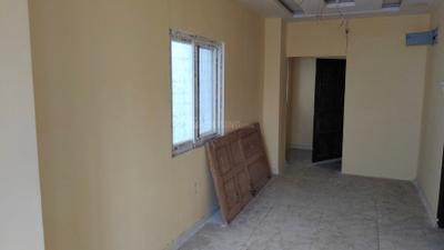 Living Room Image of 905 Sq.ft 2 BHK Apartment / Flat for sale in Nallakunta Hyderabad for Rs. 5500000