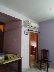 Hall Image of PG 7180432 Jadavpur in Prince Anwar Shah Connector, Kolkata