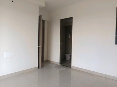 Bedroom Image of 1444 Sq.ft 3 BHK Apartment / Flat for sale in Riverview Falcon Towers At Riverview City, Loni Kalbhor Pune for Rs. 12000000