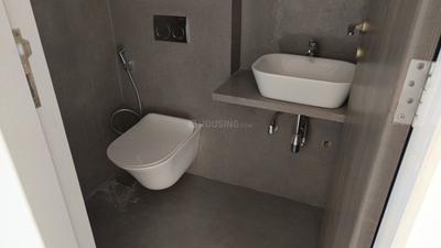 Image of 2500 Sq.ft 4 BHK Apartment / Flat for sale in Raviraj Presidential Tower, Pimple Saudagar, Pune for Rs. 32000000