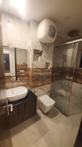 Image of 2700 Sq.ft 4 BHK Builder Floor for sale in Ansal Api Esencia, Sector 67, Gurgaon for Rs. 29000000