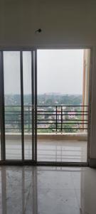 Hall Image of 1370 Sq.ft 3 BHK Apartment / Flat for sale in Rajwada Heights, Narendrapur Kolkata for Rs. 6900000