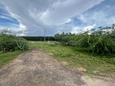 Image of 2310 Sq.ft Residential Plot / Land for sale in Palayam, karur for Rs. 3500000
