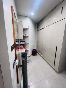 Image of 8000 Sq.ft 6 BHK Villa for sale in Bhayli, Vadodara for Rs. 70000000