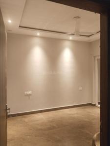 Bedroom Image of 1062 Sq.ft 3 BHK Apartment / Flat for sale in Pardos Okas Residency, Sushant Golf City Lucknow for Rs. 9000000
