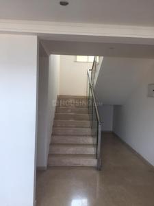 Image of 2860 Sq.ft 5 BHK Apartment / Flat for sale in Hiranandani Tribeca, Hiranandani Estate, Thane for Rs. 69900000