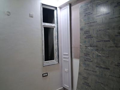 Bedroom Image of 1450 Sq.ft 3 BHK Apartment / Flat for sale in DM Infra, Sector 104 Noida for Rs. 6500000
