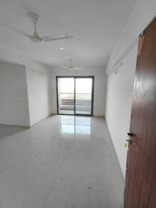 Hall Image of 1750 Sq.ft 3 BHK Apartment / Flat for sale in Shilp Serene, Shilaj Ahmedabad for Rs. 9500000