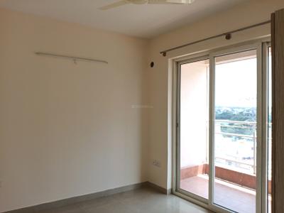 Bedroom Image of 1600 Sq.ft 3 BHK Apartment / Flat for sale in SKAV Ohana Block E by SKAV Developers Pvt. Ltd, Battarahalli Bengaluru for Rs. 16000000