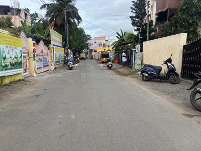 Image of 7000 Sq.ft 5 BHK Independent House for sale in Sholinganallur, Chennai for Rs. 55000000
