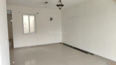 4 BHK Independent Builder Floor