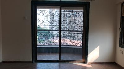 Bedroom Image of 1850 Sq.ft 3 BHK Apartment / Flat for sale in Regency Gardens, Kharghar Navi Mumbai for Rs. 31500000