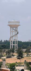 Image of 140 Sq.ft Residential Plot / Land for sale in Shadnagar, Ranga Reddy for Rs. 1850000