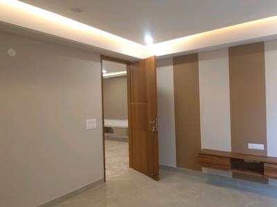 Bedroom Image of 3078 Sq.ft 4 BHK Builder Floor for sale in Sector 23 Gurgaon for Rs. 42500000