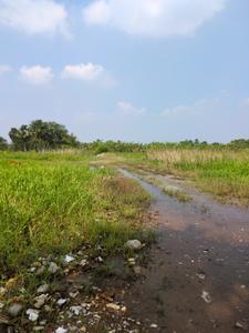 Image of 3600 Sq.ft Residential Plot / Land for sale in Natures Paradise, Joka, Kolkata for Rs. 1125000
