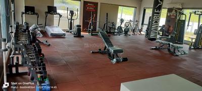 Image of 900 Sq.ft Residential Plot / Land for sale in Pahine, Nashik for Rs. 1350000