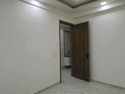 Bedroom Image of 1650 Sq.ft 4 BHK Builder Floor for sale in Vasundhara Ghaziabad for Rs. 18000000