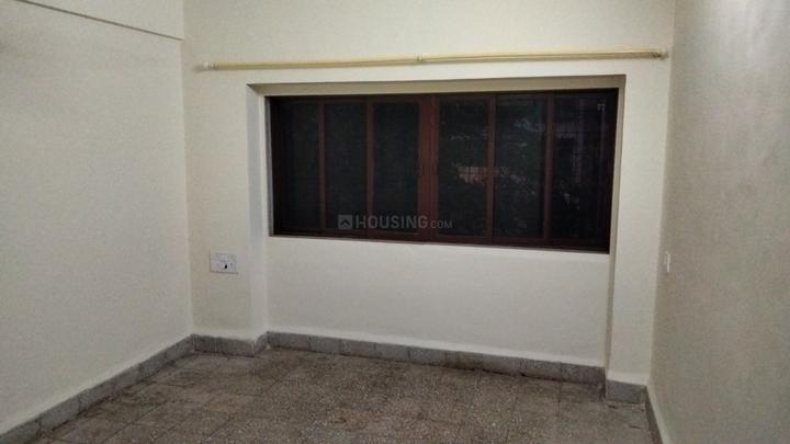 Versova, Andheri West Bedroom 1