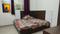 Brindavan Nagar, S.G. Palya Bedroom 2