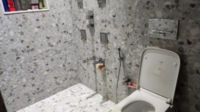 Image of 1309 Sq.ft 2 BHK Apartment / Flat for sale in Omkar Veda Exclusive, Parel, Mumbai for Rs. 33000000