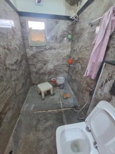 Bathroom Image of 1700 Sq.ft 2 BHK Independent House for rent in Yelahanka Satellite Town Bengaluru for Rs. 28500