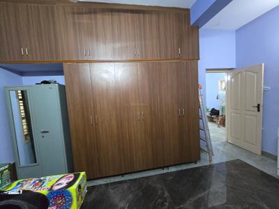 Bedroom Image of 2500 Sq.ft 5 BHK Duplex for sale in Manchandahalli Kolar for Rs. 40000000