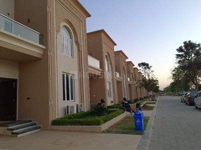 Image of 2295 Sq.ft 4 BHK Independent House for sale in Mansarovar, Jaipur for Rs. 15250000