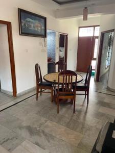 Hall Image of 1410 Sq.ft 3 BHK Apartment / Flat for rent in Sector 68 Mohali for Rs. 35000