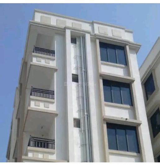 Sadbhavana Sadbhav Residency Main Image 1