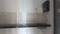 Shapoorji Pallonji Joyville Hinjawadi I Phase 1 Kitchen 1
