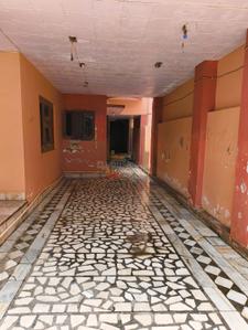 Image of 3940 Sq.ft 6 BHK Independent House for sale in Chandrapuri Colony, Mathura for Rs. 32000000