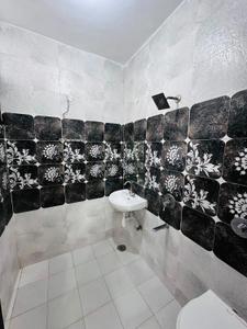 Image of 1251 Sq.ft 2 BHK Apartment / Flat for sale in Peer Muchalla, Zirakpur for Rs. 5289999