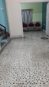 Hall Image of 4000 Sq.ft 4 BHK Independent House for sale in Kasba Kolkata for Rs. 18500000